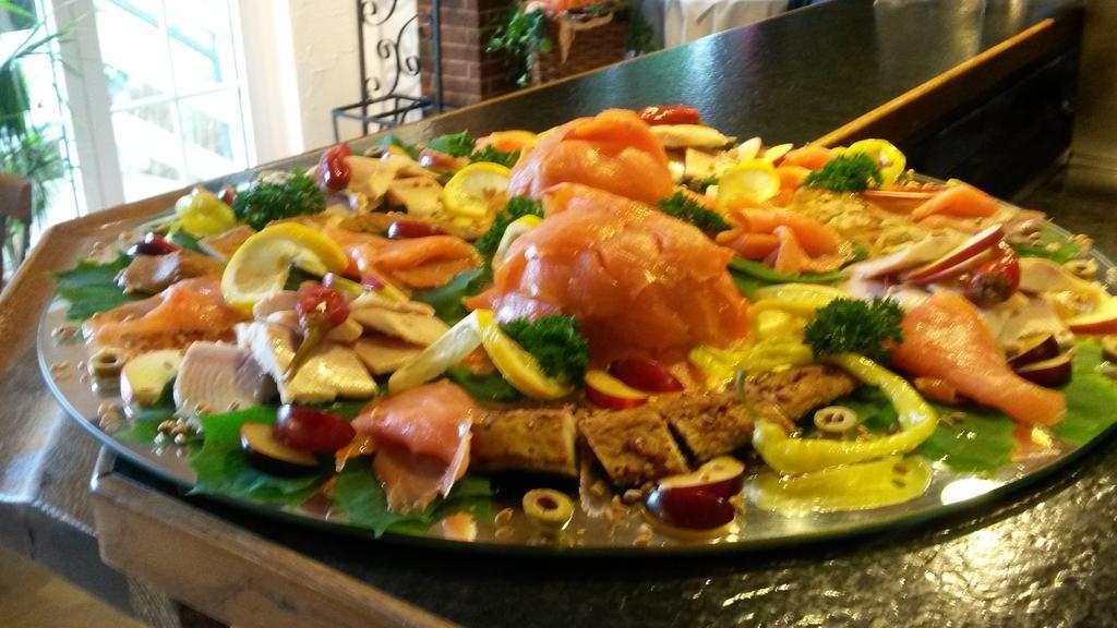 גארבסן Hotellerie Gasthaus Schubert מראה חיצוני תמונה